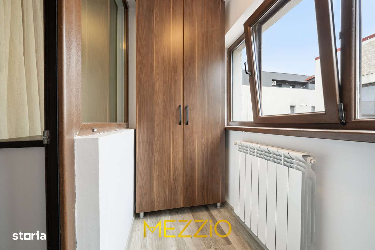 #Cauți apartament 2 camere mobilat și utilat, cu bucătărie separată?-9