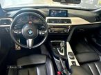 BMW 420 d Pack M Auto - 10