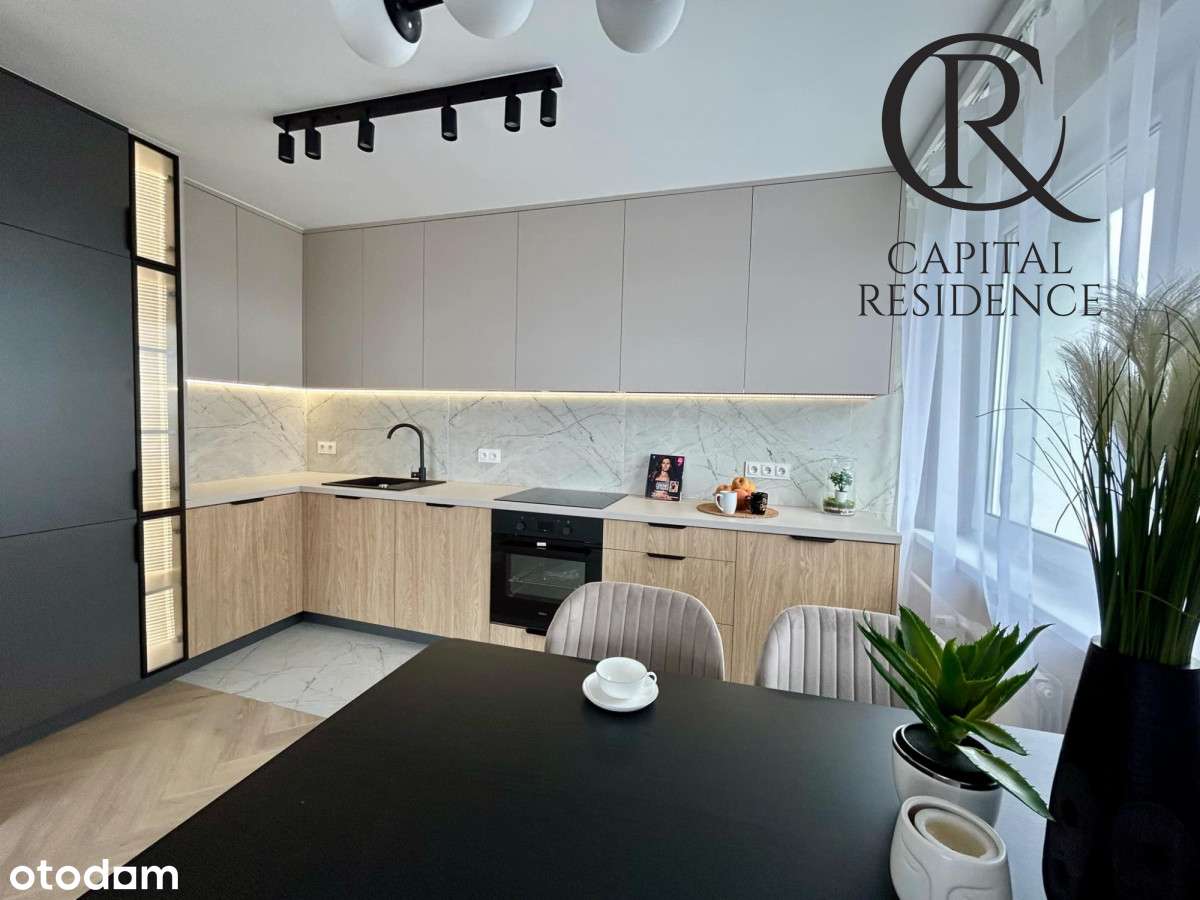 Mokotów/ sprzedaż/ 4 pokoje-5