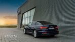 Audi A6 50 TDI mHEV Quattro Tiptronic - 9