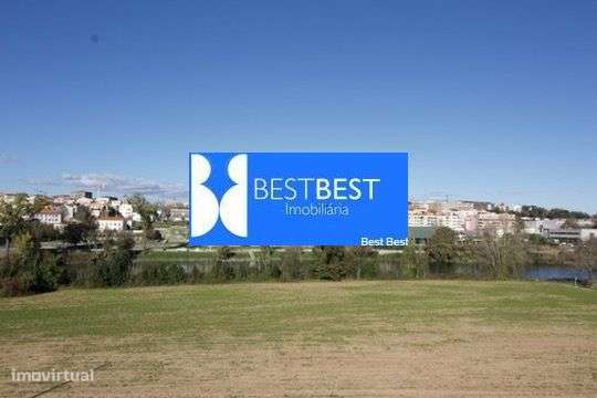 MORADIA DE LUXO, T3 NOVA,COM VISTA  RIO-BARCELINHOS,BARCELOS-24