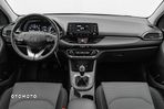 Hyundai I30 1.5 DPI Classic + - 18