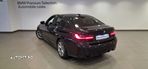 BMW Seria 3 320i AT - 4