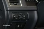 Volvo XC 60 D4 SCR Inscription - 13