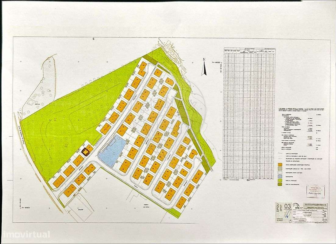 Terreno  para venda - Grande imagem: 2/4