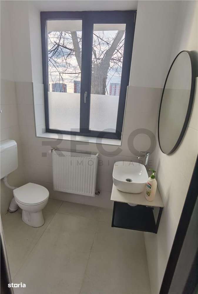 RECO SPATIU DEPOZITARE, BORSULUI - Imagine principală: 3/3