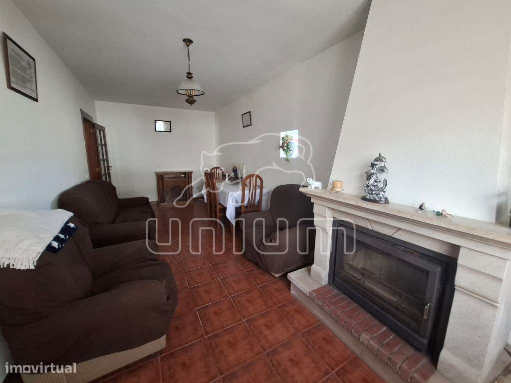 Moradia T3 em Cardielos - Grande imagem: 5/26