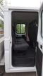 Fiat Ducato maxi - 12