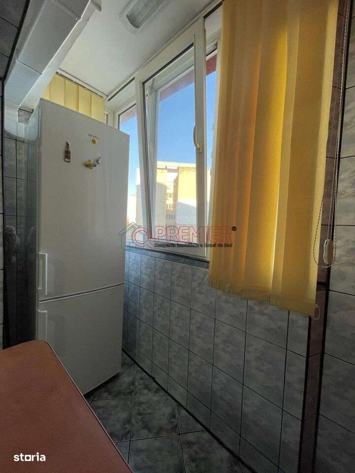 4 Camere Sectorul 4 - Al Obregia-5