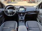 Ford Kuga 2.0 TDCi 4WD Powershift Titanium - 15