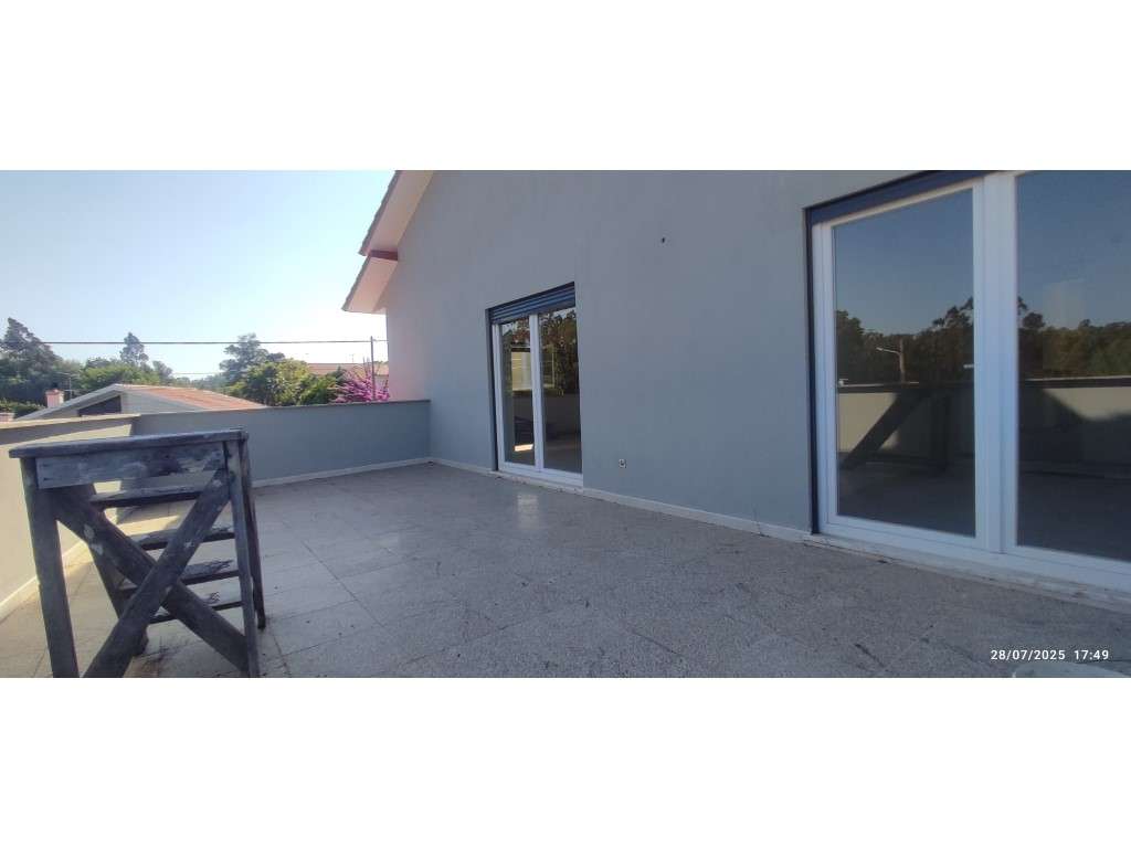 Moradia T3-19