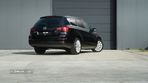 Opel Astra Caravan 1.7 CDTi Cosmo - 22