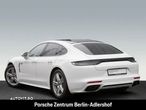 Porsche Panamera 4 E-Hybrid Platinum Edition - 3