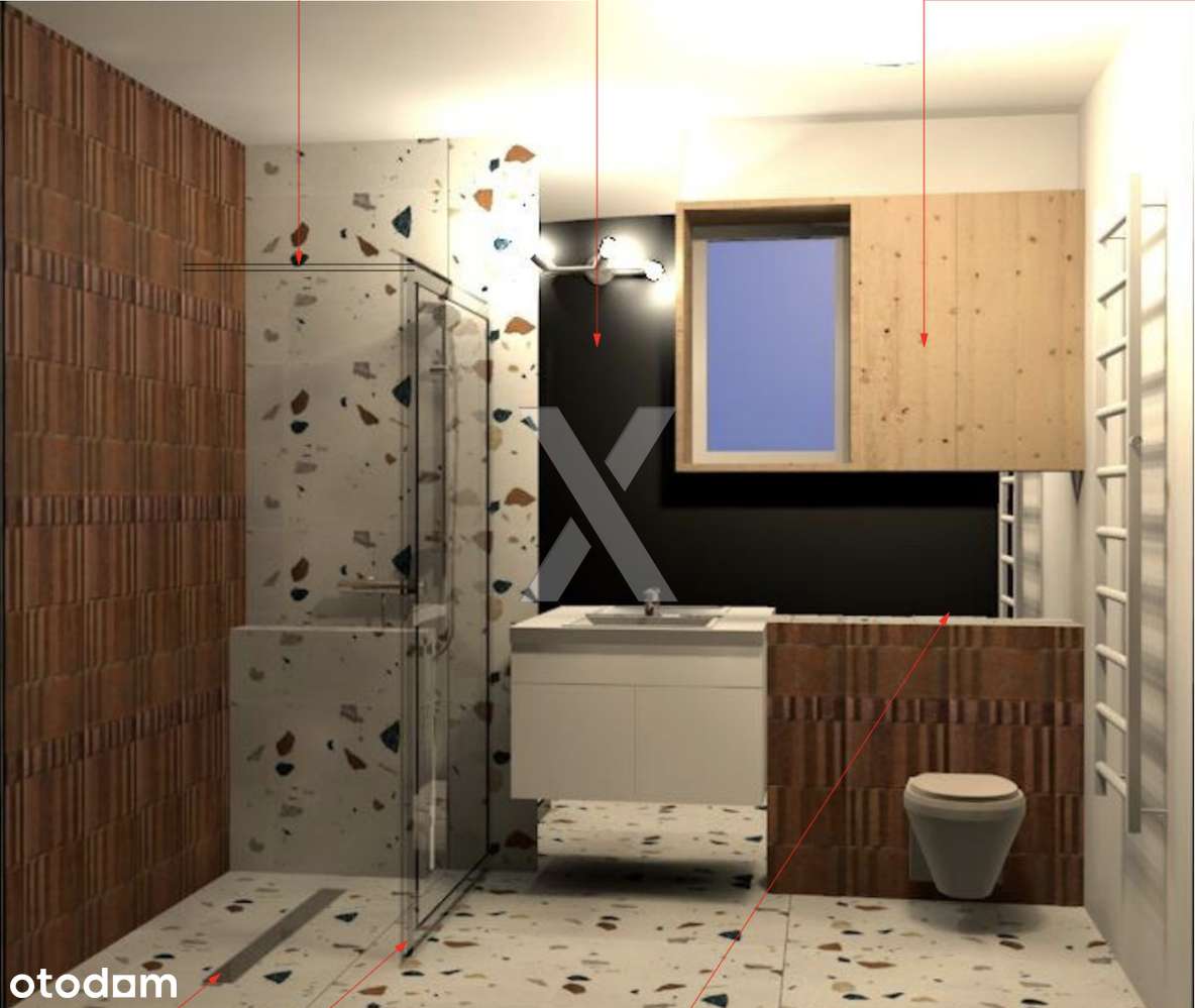 Dom opieki seniora | Dla pracowników firmy - Pełny obrazek: 5/9