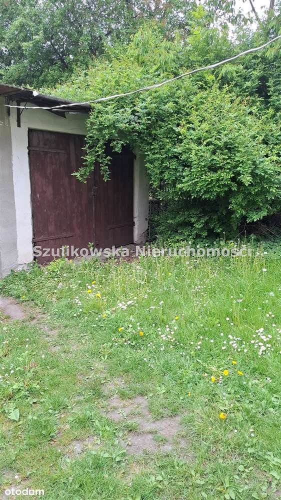 Mieszkanie NA Sprzedaż W Ząbkowicach Śląskich - Pełny obrazek: 5/12