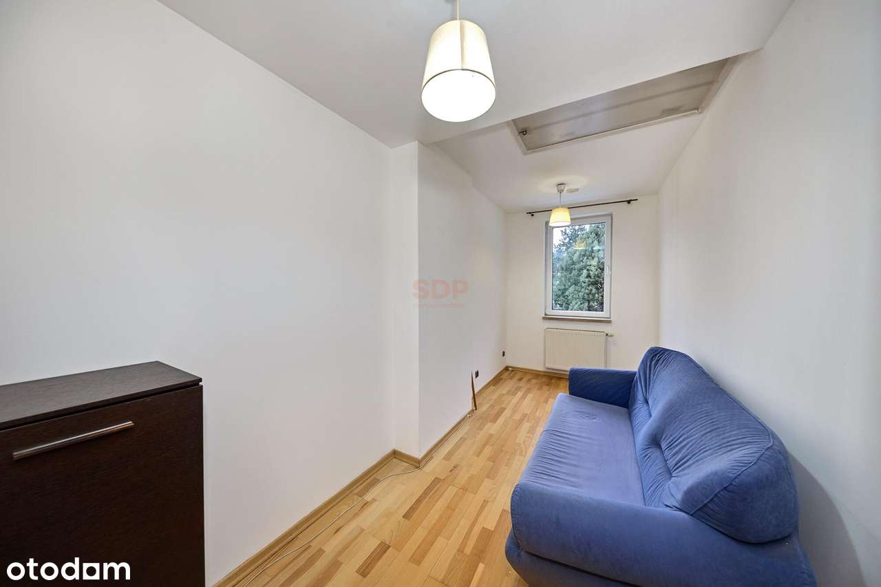 RezerwacjaOgrodzieniec, dwa piętra, działka 2400 mkw - Pełny obrazek: 4/20