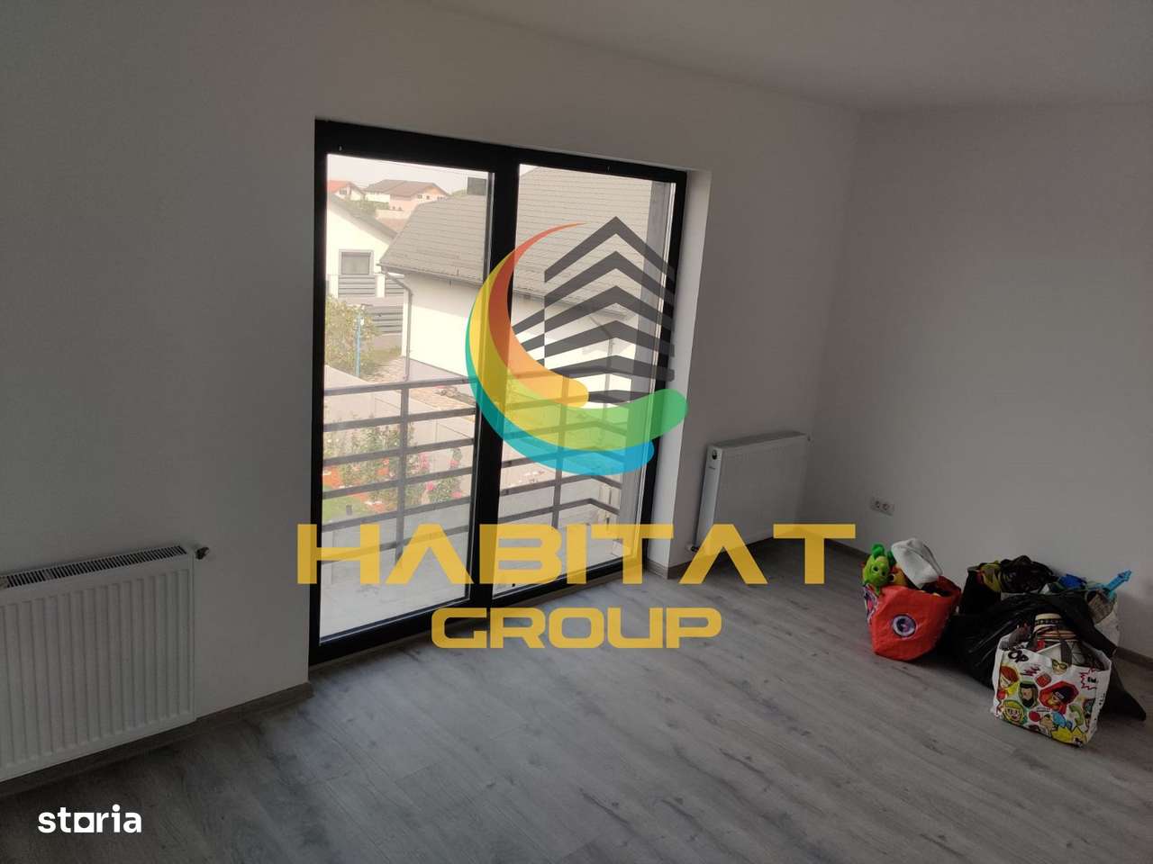 Duplex  / 3 camere / Com. Berceni / Comision 0% - Imagine principală: 5/7