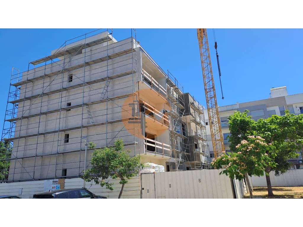 Urbanização Rias Parque Lote 70 - Grande imagem: 2/7