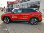 Renault Austral 1.3 TCe mHEV Techno - 6