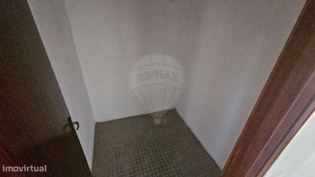 Apartamento T5 para venda-11