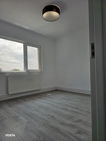 Apartament 2 camere- OVIDIU-5