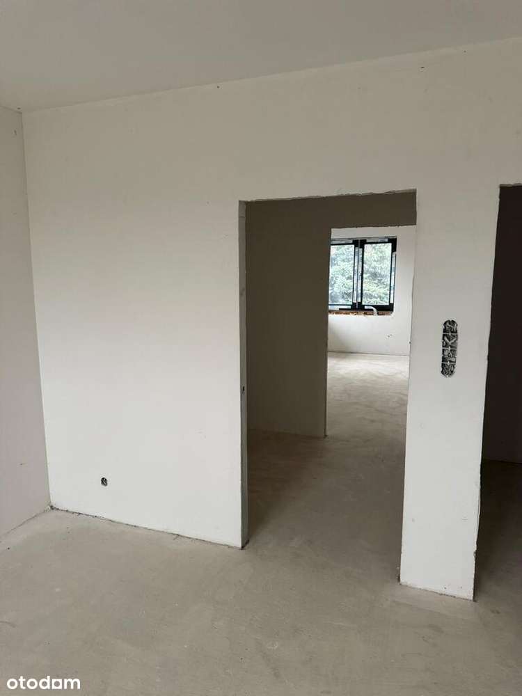 Dom 397,6 m² | Komorniki | 2000  m² działki-10