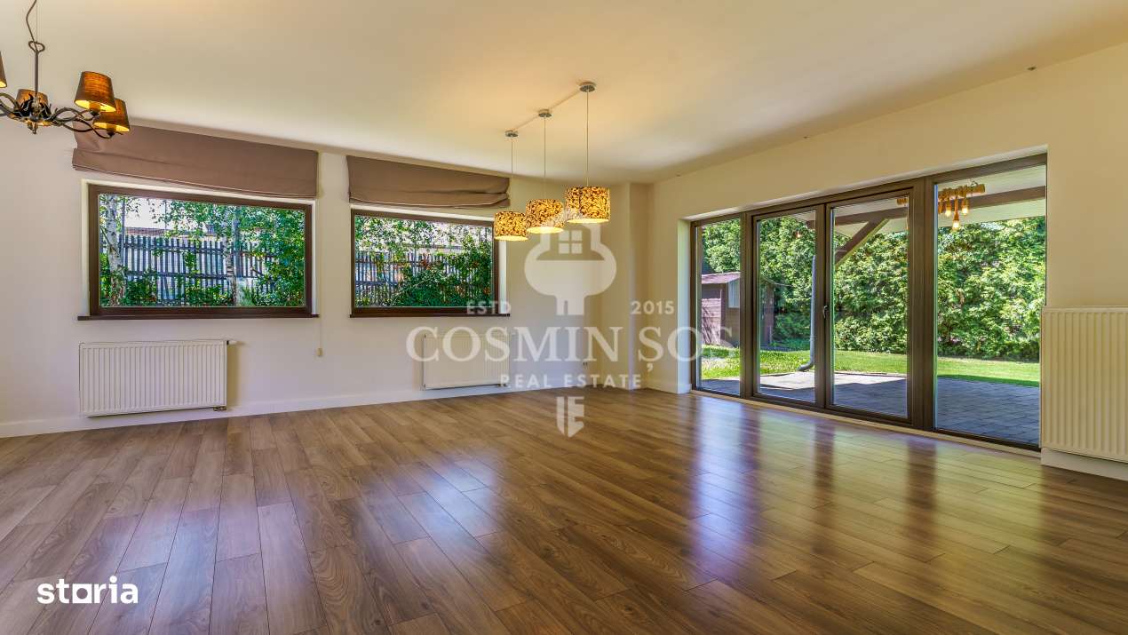 Casa de vanzare in Cartierul Zorilor COMISION 0%-10