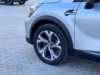 Renault Captur 1.0 TCe RS Line - 20