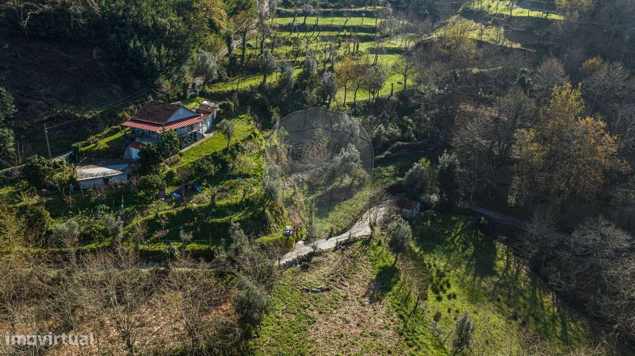 Terreno  para venda - Grande imagem: 4/20