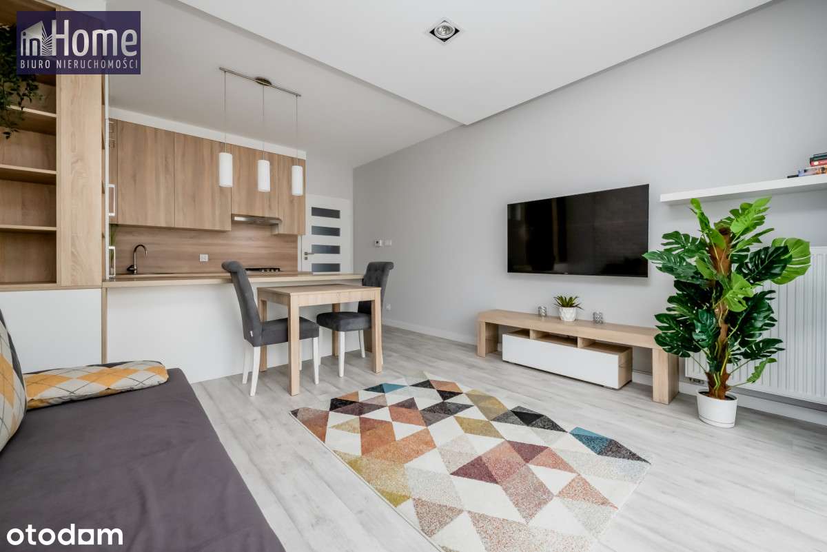 *Komfortowe M3 w Wasilkowie* 1 piętro*po remoncie*-0