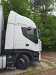 Iveco STRALIS - 2