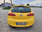 Seat Leon 1.6 Sport Limited - 11