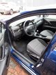 Toyota Avensis 1.6 Premium - 6