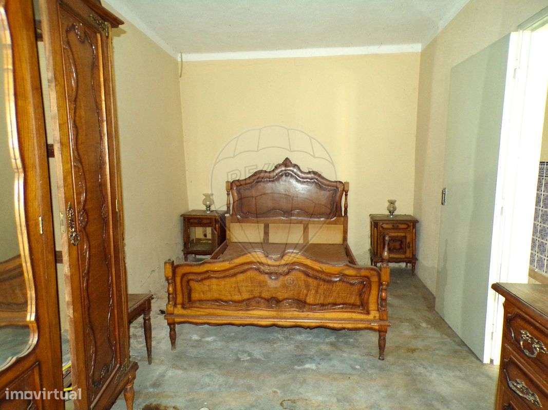 Moradia T5 para venda - Grande imagem: 5/25