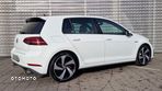 Volkswagen Golf - 9