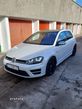 Volkswagen Golf VII 2.0 TSI BMT 4Mot R DSG - 1