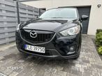 Mazda CX-5 SKYACTIV-D 150 Drive Exclusive-Line - 6