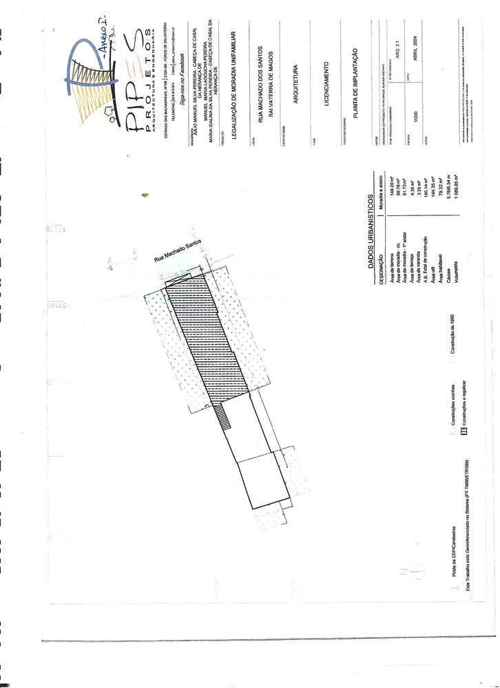 Moradia Renovada em Salvaterra de Magos, Santarém-48