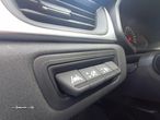 Renault Captur 1.5 dCi Exclusive - 15