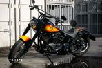 Harley-Davidson Softail Slim - 7