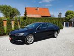 Opel Insignia 2.0 CDTI Cosmo S&S - 23