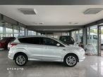 Ford Kuga 2.0 TDCi 4WD Titanium Plus - 16