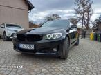 BMW 3GT - 1