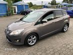 Ford C-MAX 1.0 EcoBoost Sport ASS - 2