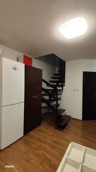Apartament cu 2 camere | Gara Nicolina | 54mp - Imagine principală: 4/8