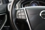 Volvo V40 1.5 T3 Sport Edition Plus Geartronic - 12