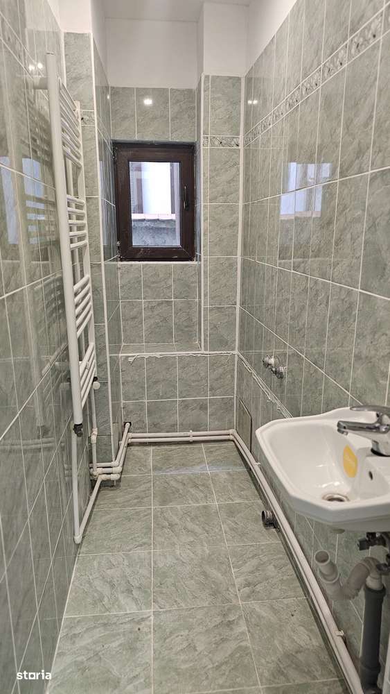 Piata-M.Kogalniceanu-Calea Plevnei, apartament 3 camere, liber-12