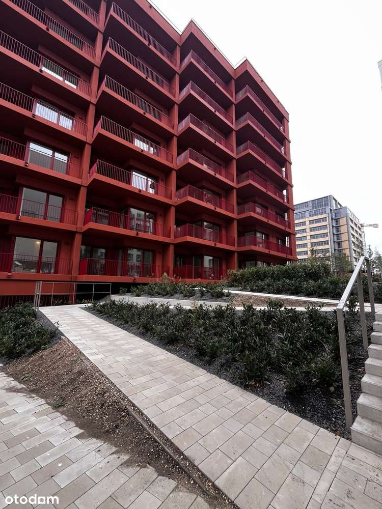 ⪟SUPER LOKALIZACJA ⪟ BEZ PROWIZJI - Pełny obrazek: 4/5