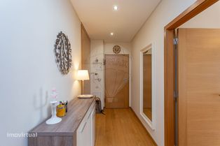 Apartamento T2 para venda - Grande imagem: 3/23