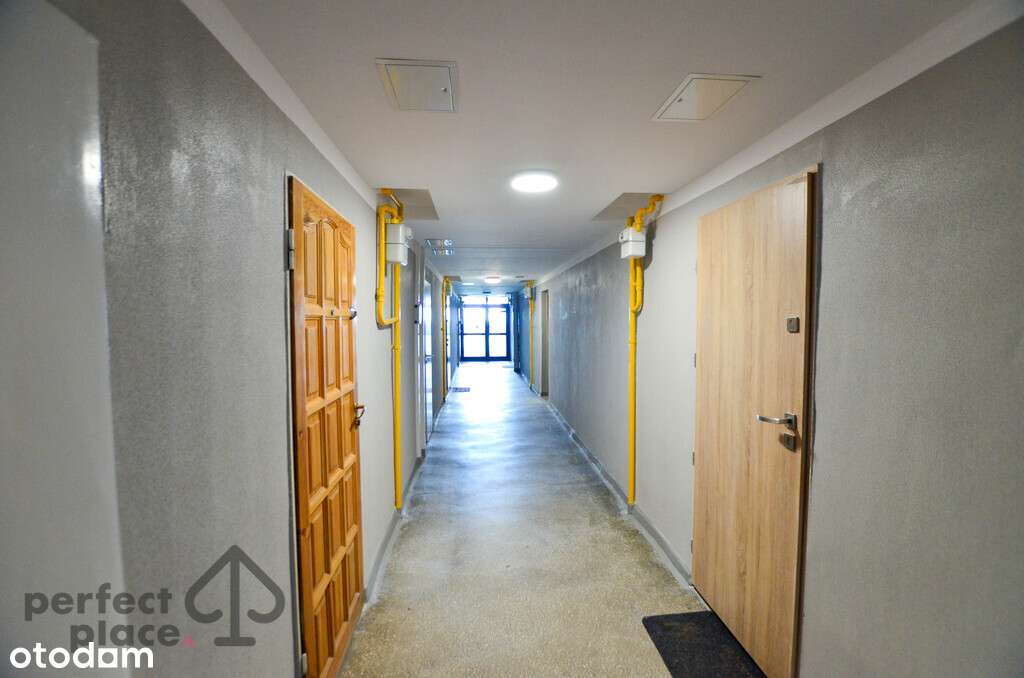 Katowice_2 Pok_Tysiąclecia_Komórka_Widok-8